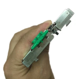 1Pc Hard drive HDD SSD caddy / enclosure bay For ZBook 15 ZBOOK 17 G1 G2^Z0 - Photo 1/7