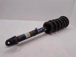 SHOCK ABSORBER MK3 FL AVE30 13-18 LEXUS IS 300H 2494P ELECTRIC LH FRONT - Picture 1 of 5