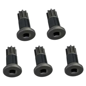 5pcs Engine Barring Rotating Tool 5299073 for Cummins B/C Series Diesels Engines - Bild 1 von 7