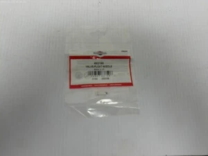 Briggs & Stratton - 492188 - VALVE-FLOAT NEEDLE - Picture 1 of 2