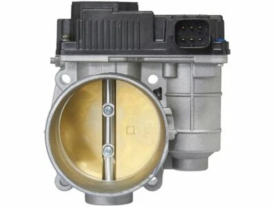 For 2002-2006 Nissan Altima Throttle Body Spectra 98563CJ 2003 2004 2005 - Imagem 1 de 2