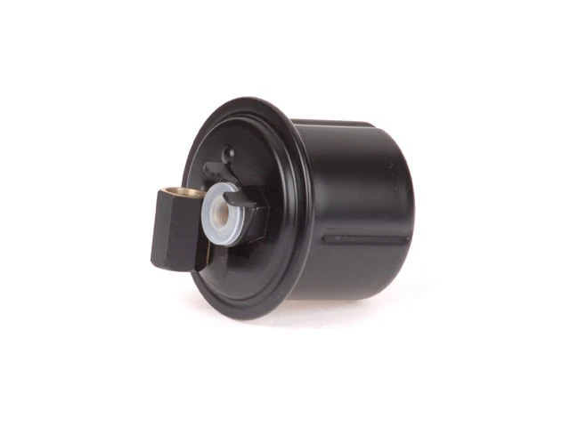 Filtro de combustible Pronto para Honda Accord 1990-1993 2,2 L 4 cilindros 58WNCY Foto 1 de 1
