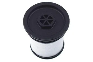 Filtro de combustible Jeep GRAND CHEROKEE IV 3,0 L CRD 04726067AA 4726067AA NUEVO - Imagen 1 de 1