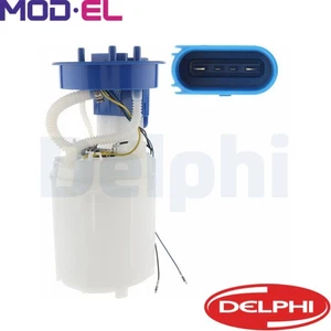 FUEL FEED UNIT FG2654-12B1 FOR VW TRANSPORTER/T5/Platform/Chassis/Van/Bus 3.2L - Picture 1 of 8