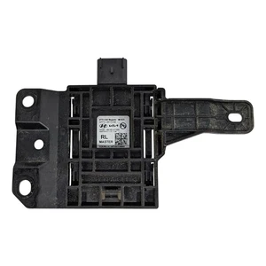KIA NIRO SG2 BLIND SPOT RADAR REAR LEFT 2022-2025 99140-AT000 - Picture 1 of 11