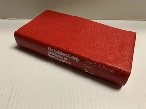 Audubon Society Field Guide North America Birds Western Region 1977 - Picture 1 of 5