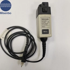  TAP1500 1.5 GHz   Probe for parts or not working *mp - Picture 1 of 3
