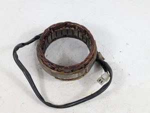 1981 Yamaha Maxim Seca XJ750 XJ 750 Stator Alternator Generator Magneto - Picture 1 of 6