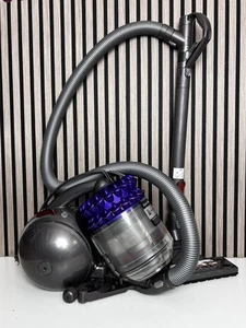 DYSON Ball Dc52 Staubsauger - Bild 1 von 2