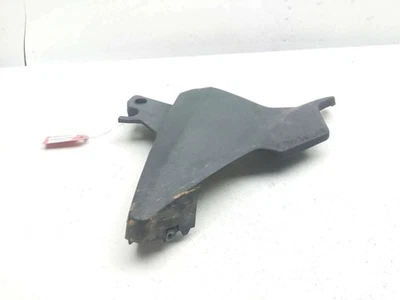 11-15 本田 CBR250R CBR 250 左下整流罩面板罩 64320-KYJ-9000 — 第 1/4 张图片