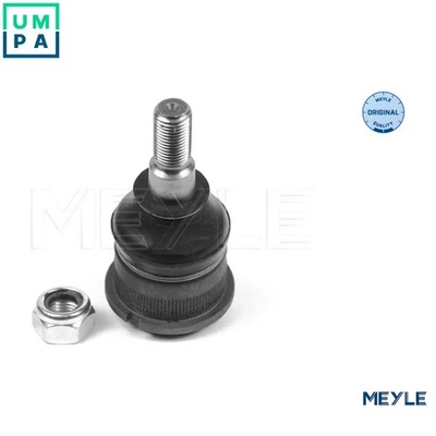 BALL JOINT 116 010 9002 FOR VW ESCARABAJO/Convertible FUSCA KARMANN/GHIA 1.6L - Image 1 of 4