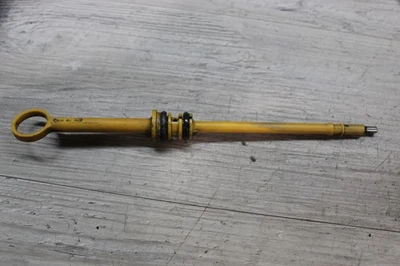 2004 Ski-doo Summit 800 Chain Case Dip Stick 504151703 - Image 1 of 4