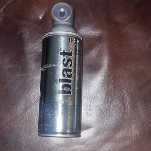 Adhesivo en spray para hielo JOICO Blast Extreme Hold 10 oz. NUEVO RARO - Imagen 1 de 1