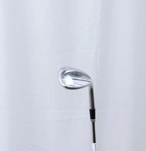 New Cleveland Cbx4 Zipcore Tour Satin Wedge 56°-14 Regular Kbs Stl 1275746 - Picture 1 of 5