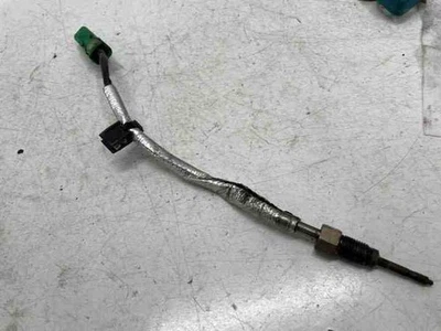 Sensore temperatura gas scarico LAND ROVER RANGE ROVER SPORT II L494 22191228 - Immagine 1 di 2