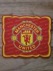 Manchester United Mousepad