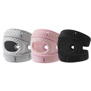 Wellness Knee Brace - Pain Relief Knee Braces GX - Picture 1 of 21