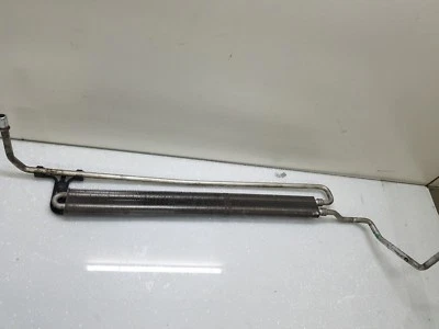 BMW 750I 750Li 2006-2008 dirección asistida enfriador de aceite Core Line 7559964 Foto 1 de 3