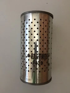 NOS- OEM Hastings - Oil Filter - P428 - Picture 1 of 3