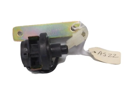 OEM AS22 NEW  Manifold Pressure (MAP) Sensor FORD FESTIVA 1988-1993 - Image 1 of 2