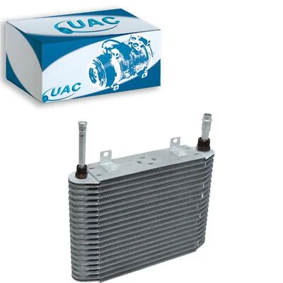 UAC A/C Evaporator Core For 1994-2004 GMC Sonoma - Image 1 of 3