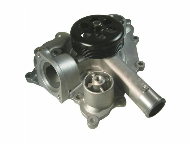 Bomba de agua para Chrysler 300 2005-2010 2006 2007 2008 2009 Y184HN Foto 1 de 1