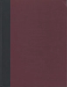 THE WASHINGTON REDSKINS BY RICHARD WHITTINGHAM 1990 FROM SIMON & SCHUSTER - Picture 1 of 6