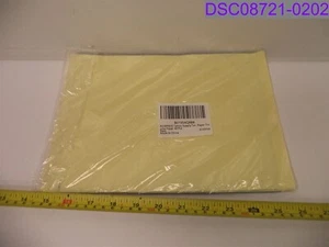 Rosenice Tattoo Supply Stencil Transfer Tracing Paper 30 Pieces - Picture 1 of 2