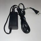 AC Adapter - LW-045/231/195/002 19.5V 2.31A Dell Power Adapter Charger
