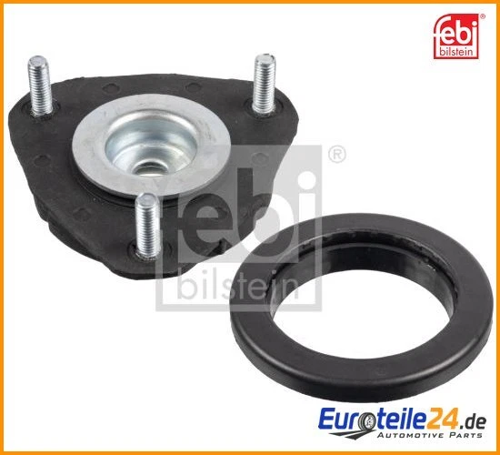 Reparatursatz, Federbeinstützlager FEBI BILSTEIN 19676 - Bild 1 von 1