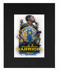 golden state warriors basketball team Art Print Picture poster 8x10 U.S.Seller