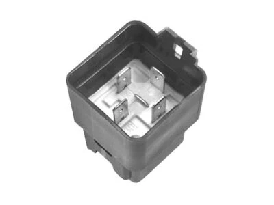 For 1990-1993 Dodge Ram 50 A/C Control Relay 13397GCXS 1991 1992 - Image 1 of 2