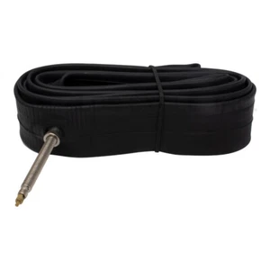 FENIX 700 X 35C/38C/42C PRESTA 60MM VALVE BICYCLE BIKE INNER TUBE - Picture 1 of 2