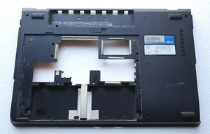 Estuche de chasis base inferior Asus N75 N75S N75SL 13 GN691AP030-1 - Imagen 1 de 3
