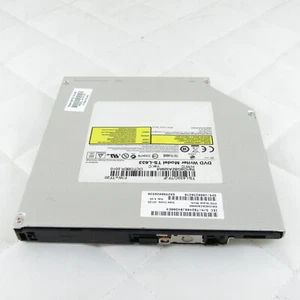 TOSHIBA SATELLITE PRO L630 LAPTOP DVDRW LAUFWERK OHNE BLENDE SATA V000230270 - Bild 1 von 1