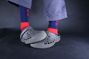 Crocs - Imagen 1 de 6