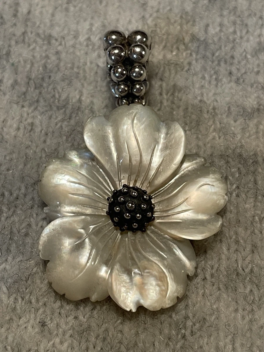 Stephen Dweck Fine Jewelry for Sale - eBay