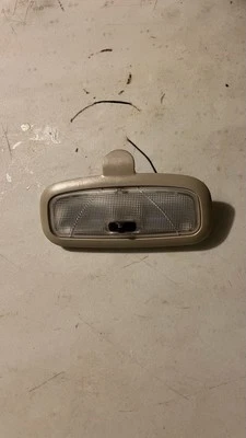 ✅ Luz domo Ford Focus OEM luz mapa 2000 2001 2002 2003 2004 2005 2006 2007 Foto 1 de 4