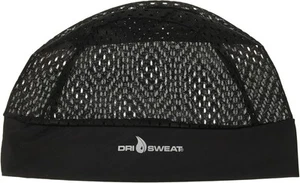 Gorra deportiva DriSweat Defense  - Imagen 1 de 3