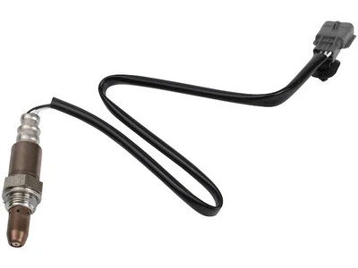 Sensor de oxígeno 86717MXXP 2017 2018 5,6 L V8 para Nissan TITAN XD 2016-2019 Foto 1 de 2