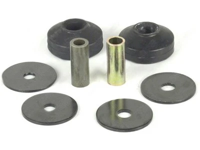 Amortiguador trasero para Acura Vigor 1992-1994 montaje 62491BGZK 1993 Foto 1 de 2