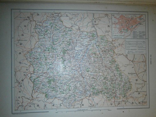 Bild 1 von 1