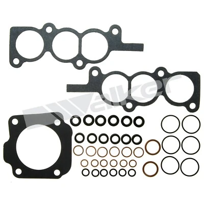 Fuel Injector Repair Kit Walker For 1988-1993 Toyota Pickup 3.0L V6 - Image 1 of 2