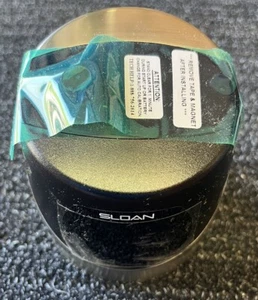 Sloan 8100 Series Automatic Flush Flushometer Replacement Part New 2242 EBV384A - Picture 1 of 5