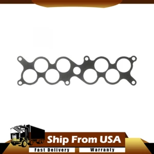 Fel-Pro MS95953 Intake Gaskets Upper to Lower For Ford GT40 5.0/5.8L XL2Z9H486AA - Picture 1 of 3