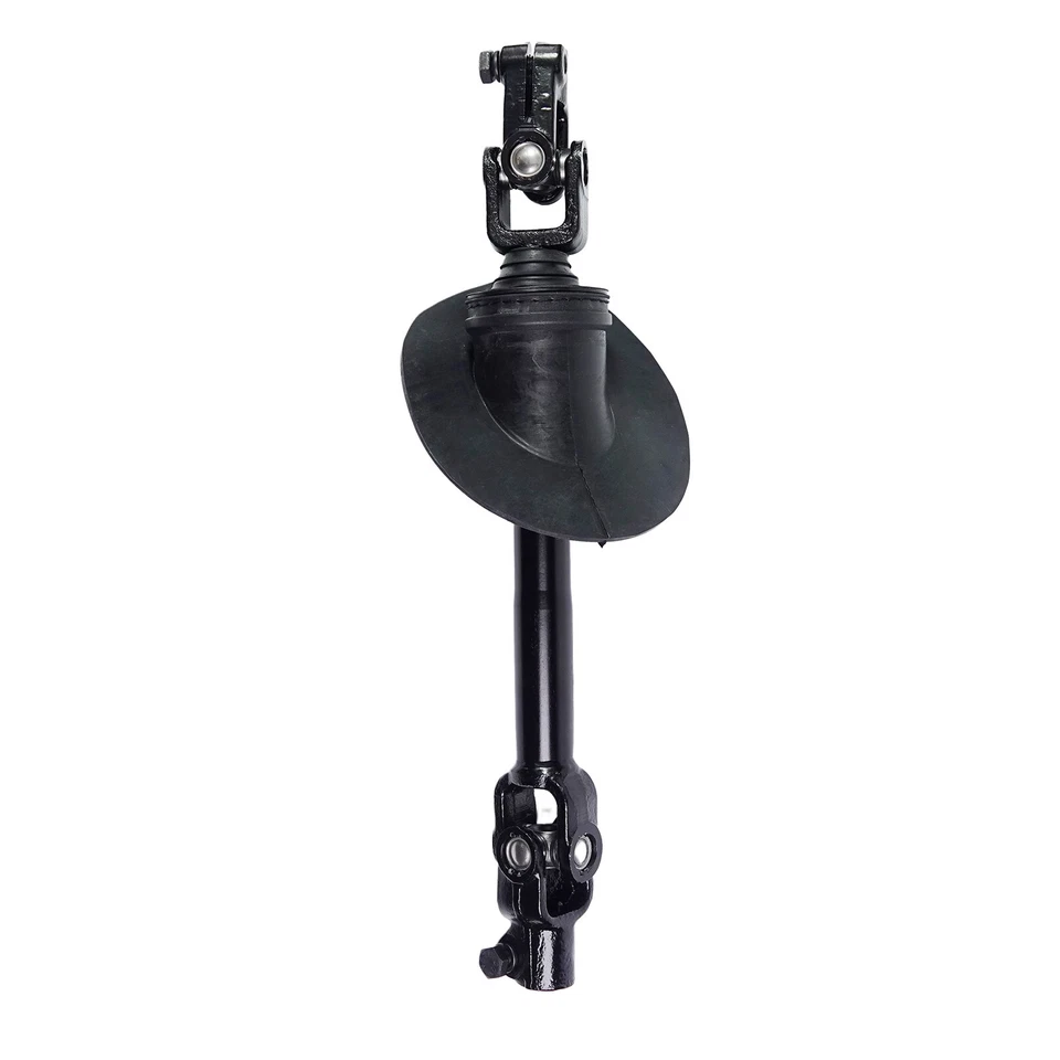 Eje de dirección intermedio para Saturn Vue 2007-02 22699274 Foto 1 de 4