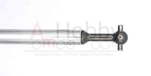 Camión Tamiya 1/14 Knight Hauler 56314, eje de utilería 13485132/3485132 - Imagen 1 de 4
