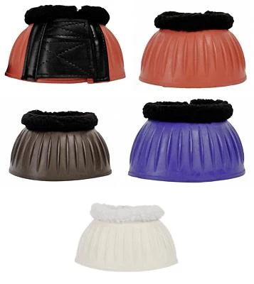 Gummiglocken -Economic Plus-, 1 Paar HKM 2683  Viele Farben und Größen Neu - Bild 1 von 2