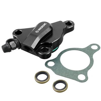 NICECNC Clutch Slave Cylinder Kit for KTM XC-W 525/450/400 XC450 2007 SX85 2003 - Image 1 of 4