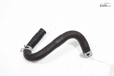 2017-2022 SUBARU IMPREZA 2,0 Л УСИЛИТЕЛЬ ТОРМОЗОВ ВАКУУМНЫЙ ШЛАНГ ТРУБКА OEM - Изображение 1 из 4